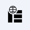 Incon Engineers Ltd logo