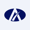 Incredible Industries Ltd logo
