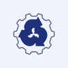 Indbank Merchant Banking Services Ltd logo