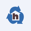 Ind Bank Housing Ltd logo