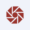 India Cements Capital Ltd logo