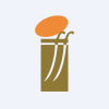 Indergiri Finance Ltd logo