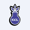 India Gelatine & Chemicals Ltd logo