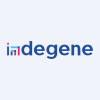 Indegene Ltd logo