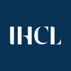The Indian Hotels Company Ltd logo