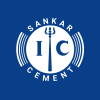 The India Cements Ltd logo