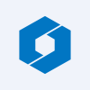 India Glycols Ltd logo