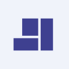 India Home Loan Ltd logo