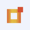 India Homes Ltd logo
