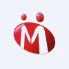 IndiaMART InterMESH Ltd logo