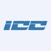 The Indian Card Clothing Company Ltd logo