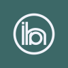 The Indian Hume Pipe Company Ltd logo
