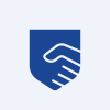 IndiaNivesh Ltd logo