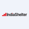 India Shelter Finance Corp Ltd logo