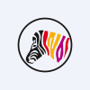 Indigo Paints Ltd logo