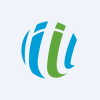 Indian Infotech and Software Ltd logo