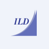 India Lease Development Ltd logo