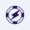 India Nippon Electricals Ltd logo