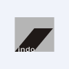 Indo Amines Ltd logo