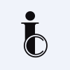 Indo Borax & Chemicals Ltd logo