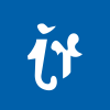 Indoco Remedies Ltd logo
