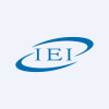 Indo Euro Indchem Ltd logo