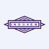 Indokem Ltd logo