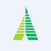 Indong Tea Company Ltd logo