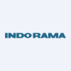 Indo Rama Synthetics (India) Ltd logo
