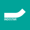 IndoStar Capital Finance Ltd logo