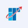 Indo Thai Securities Ltd logo