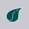 Indo Us Bio-Tech Ltd logo
