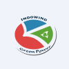 Indowind Energy Ltd logo