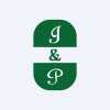 Industrial And Prudential Investment Company Ltd logo