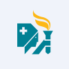 Indraprastha Medical Corp Ltd logo