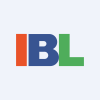 Indrayani Biotech Ltd logo