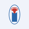 Indsil Hydro Power and Manganese Ltd logo