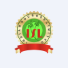 Indian Sucrose Ltd logo