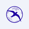 Ind-Swift Laboratories Ltd logo