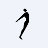 Indian Terrain Fashions Ltd logo