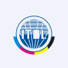 Indian Toners & Developers Ltd logo