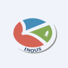 Indus Finance Ltd logo