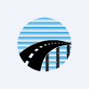 Indus Infra Trust logo