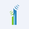 Indus Towers Ltd logo