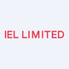 IEL Ltd logo