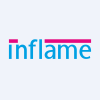Inflame Appliances Ltd logo