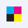Infomedia Press Ltd logo