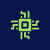 Informed Technologies India Ltd logo