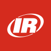 Ingersoll-Rand (India) Ltd logo