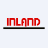 Inland Printers Ltd logo